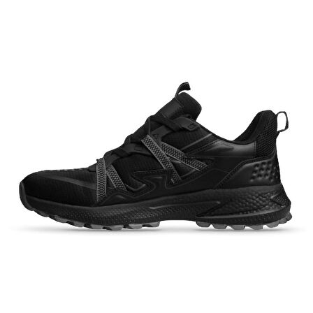 Mp 241-1642 Premıum Yürüyüş Günlük Erkek Sneaker Ayakkabı