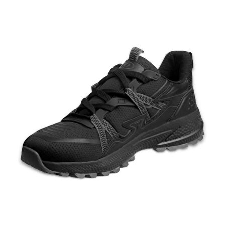 Mp 241-1642 Premıum Yürüyüş Günlük Erkek Sneaker Ayakkabı