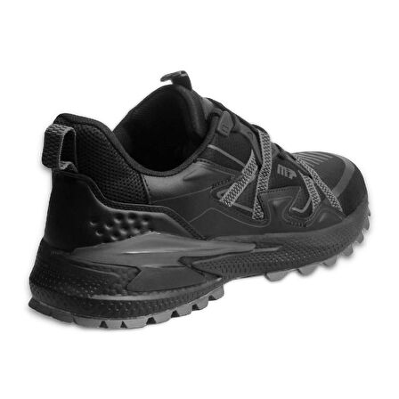 Mp 241-1642 Premıum Yürüyüş Günlük Erkek Sneaker Ayakkabı