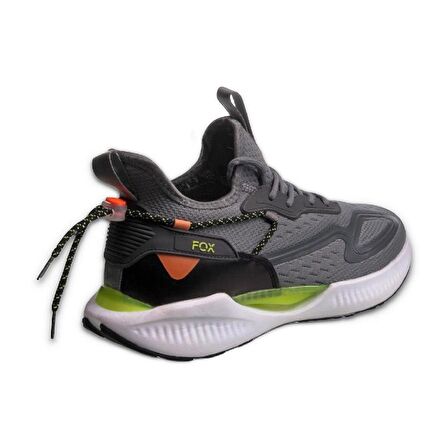 Mp 241-1659 Premıum Yürüyüş Koşu Erkek Spor Ayakkabı