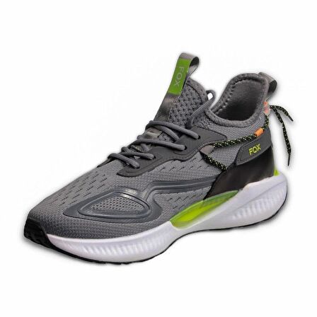 Mp 241-1659 Premıum Yürüyüş Koşu Erkek Spor Ayakkabı