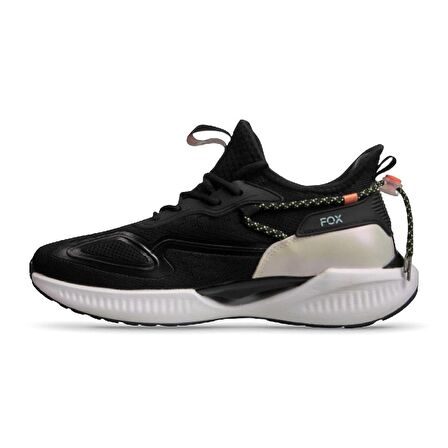 Mp 241-1659 Premıum Yürüyüş Koşu Erkek Spor Ayakkabı