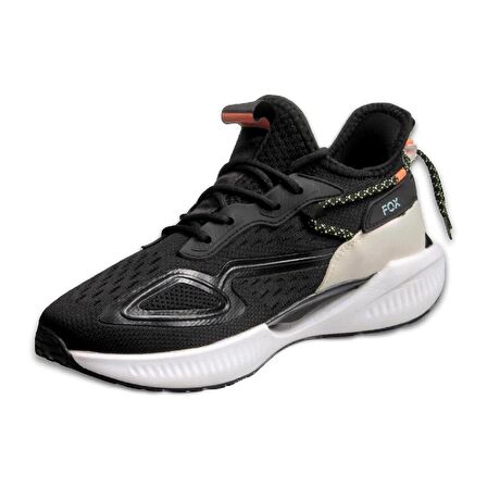 Mp 241-1659 Premıum Yürüyüş Koşu Erkek Spor Ayakkabı