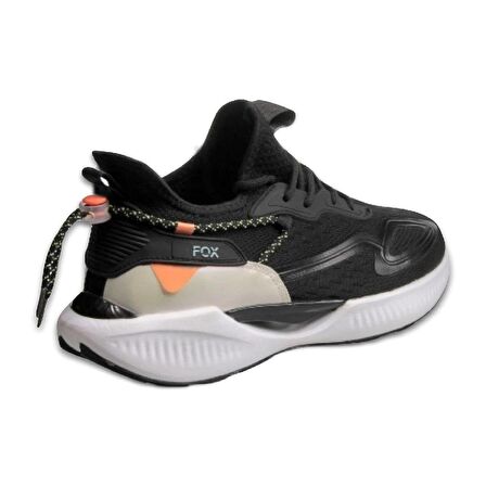 Mp 241-1659 Premıum Yürüyüş Koşu Erkek Spor Ayakkabı