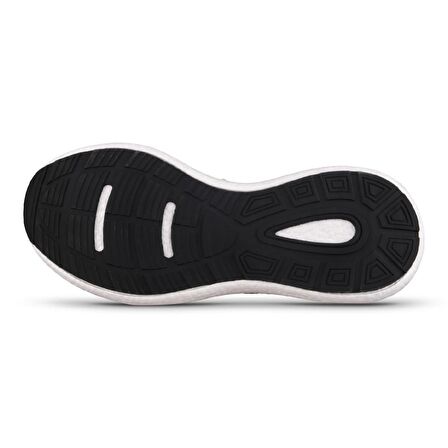 Mp 241-1651 Swift Runner Erkek Yürüyüş Koşu Spor Ayakkabı