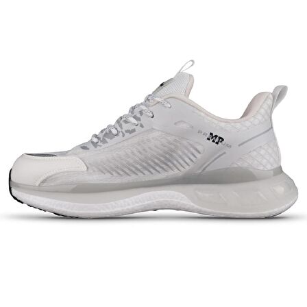 Mp 241-1651 Swift Runner Erkek Yürüyüş Koşu Spor Ayakkabı