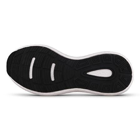 Mp 241-1651 Swift Runner Erkek Yürüyüş Koşu Spor Ayakkabı