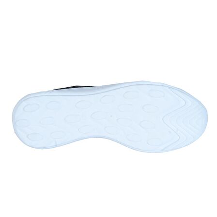 Mp 241-1501ZN Siyah Yazlık Kadın Sneaker Spor Ayakkabı