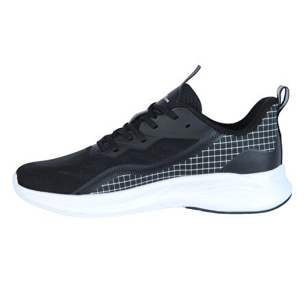 Mp 241-1602Mi Premıum Syh-Byz Erkek Sneaker Spor Ayakkabı