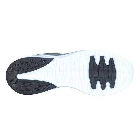 Mp 241-1602Mi Premıum Syh-Byz Erkek Sneaker Spor Ayakkabı