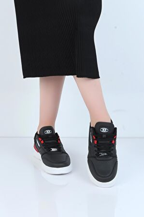 Mp 241-1574Zn Syh-Byz Kadın Sneaker Spor Ayakkabı