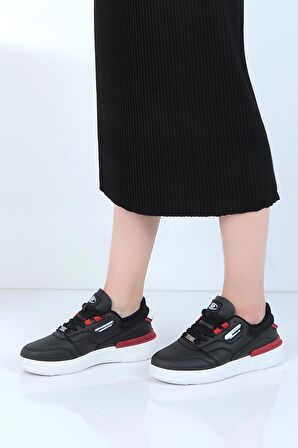 Mp 241-1574Zn Syh-Byz Kadın Sneaker Spor Ayakkabı