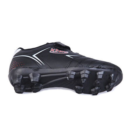 Mp 242-2103Ft Syh-Byz Cırtlı Krampon Erkek Çocuk Futbol Ayakkabı