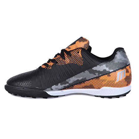 Mp 242-2107 Syh-Trc Halısaha Çim Erkek Futbol Ayakkabı