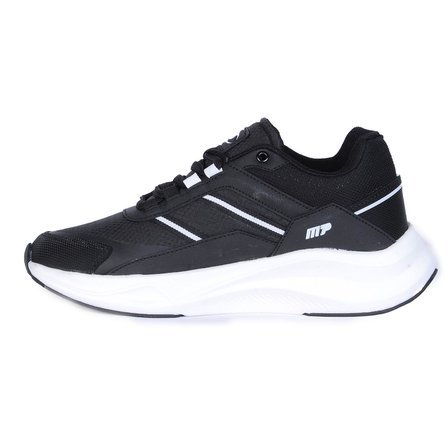 Mp 242-2036Mr Syh-Byz Günlük Yürüyüş Erkek Spor Ayakkabı