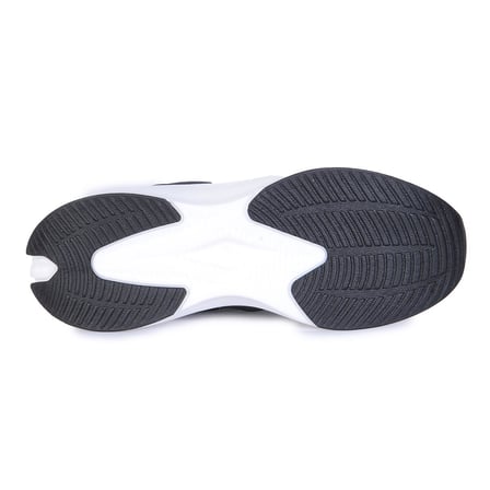 Mp 242-2036Mr Syh-Byz Günlük Yürüyüş Erkek Spor Ayakkabı