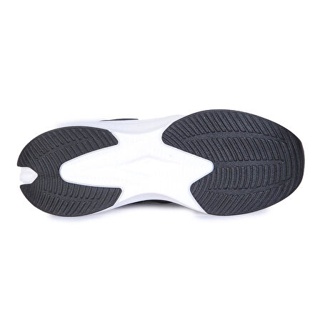 Mp 242-2036Mr Syh-Byz Günlük Yürüyüş Erkek Spor Ayakkabı