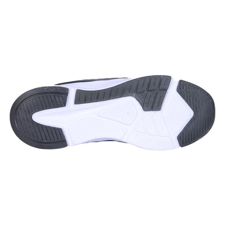 Mp 242-2053Mr Syh-Byz Günlük Erkek Sneaker Spor Ayakkabı