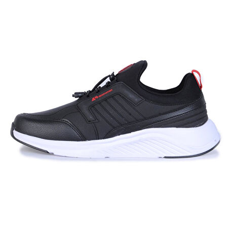Mp 242-2053Mr Syh-Byz Günlük Erkek Sneaker Spor Ayakkabı
