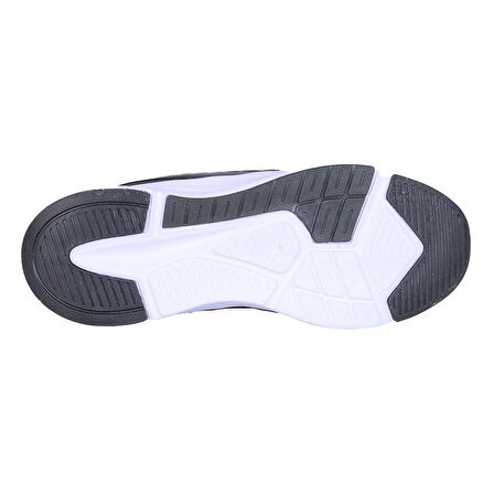 Mp 242-2053Mr Syh-Byz Günlük Erkek Sneaker Spor Ayakkabı
