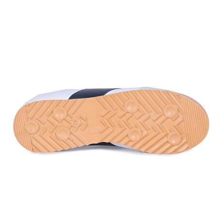 Mp 242-2044Mr Byz-Laci Günlük Erkek Sneaker Spor Ayakkabı