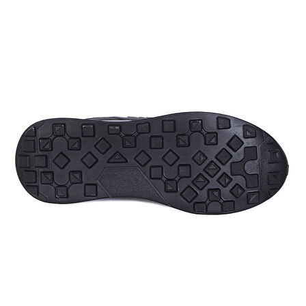 Mp 242-2054Mr Syh-Byz Günlük Erkek Snekers Spor Ayakkabı