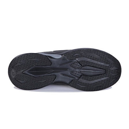 Mp 242-2050Mr Füme Bağsız Erkek Sneaker Spor Ayakkabı