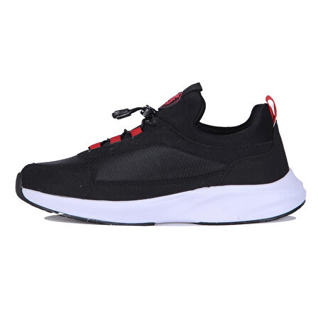 Mp 242-2050Mr Syh-Byz Bağsız Erkek Sneaker Spor Ayakkabı