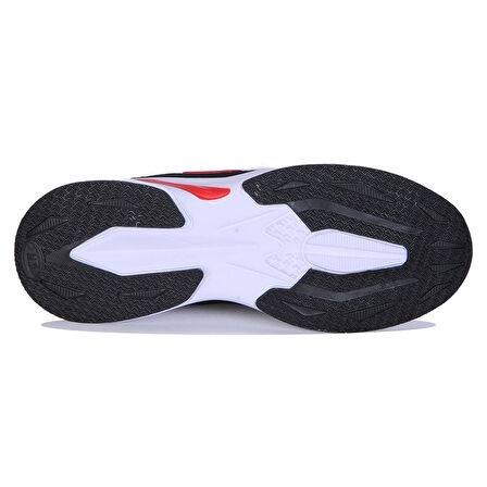 Mp 242-2050Mr Syh-Byz Bağsız Erkek Sneaker Spor Ayakkabı