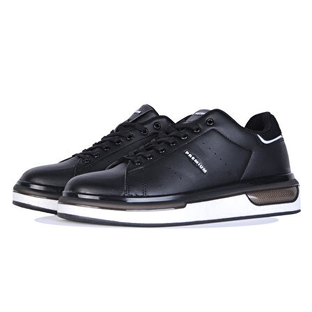 Mp 242-1875Mr Syh-Byz Erkek Casual Ayakkabı