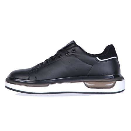 Mp 242-1875Mr Syh-Byz Erkek Casual Ayakkabı