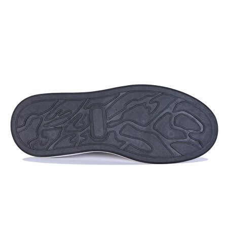 Mp 242-1875Mr Syh-Byz Erkek Casual Ayakkabı