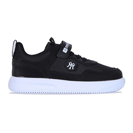 Maxsis 501 Cilt Syh-Byz Erkek Çocuk Sneaker Spor Ayakkabı