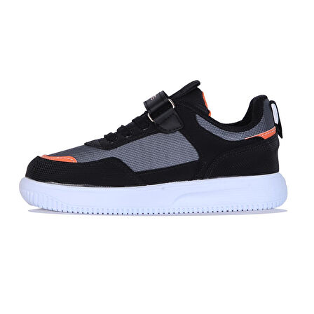 Maxsis 501 Cilt Füme-Orj Erkek Çocuk Sneaker Spor Ayakkabı