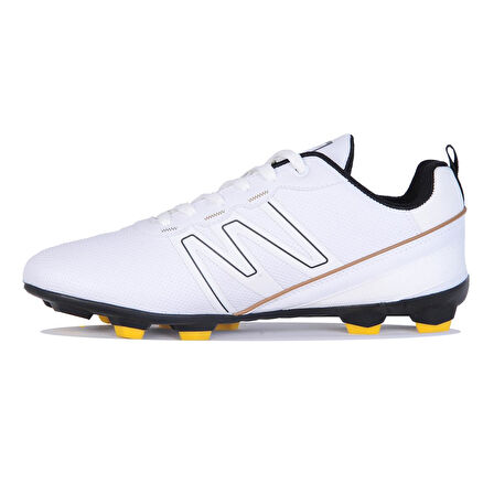 Jump 28524Mr Krampon Çim Erkek Futbol Ayakkabı