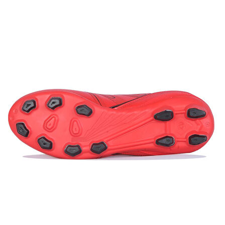 Jump 28524Mr Krampon Çim Erkek Futbol Ayakkabı