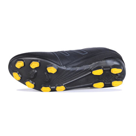 Jump 28524Mr Krampon Çim Erkek Futbol Ayakkabı