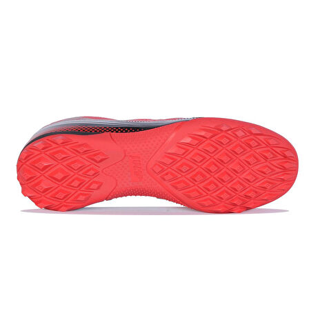 Jump 29117Mr Halı Saha Çim Erkek Futbol Ayakkabı