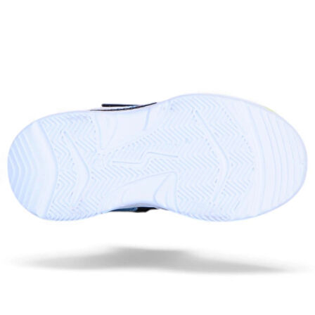 Mp 242-3325Ft Syh-Mor Kız Çocuk Spor Ayakkabı