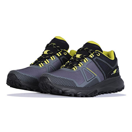 Mp 242-1815Mi Kışlık Erkek Outdoor Spor Ayakkabı