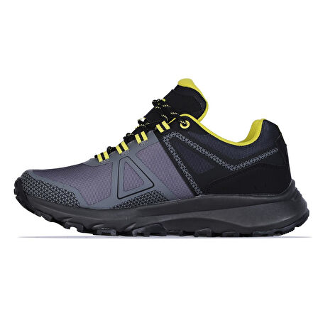 Mp 242-1815Mi Kışlık Erkek Outdoor Spor Ayakkabı