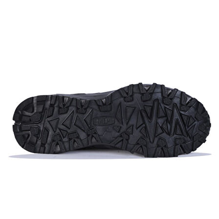Mp 242-1815Mi Kışlık Erkek Outdoor Spor Ayakkabı