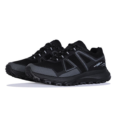 Mp 242-1815Mi Kışlık Erkek Outdoor Spor Ayakkabı