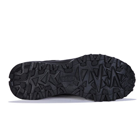 Mp 242-1815Mi Kışlık Erkek Outdoor Spor Ayakkabı
