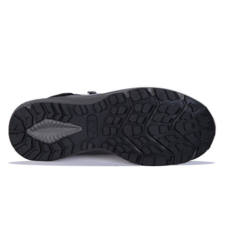 Mp 242-1800Mi Kışlık Erkek Waterproof Bot