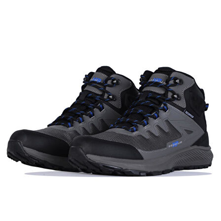 Mp 242-1800Mi Kışlık Erkek Waterproof Bot