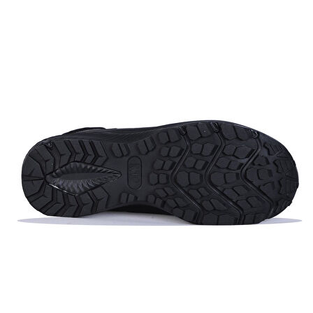 Mp 242-1800Mi Kışlık Erkek Waterproof Bot