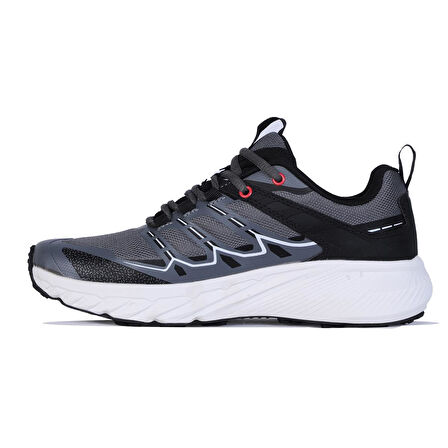 Mp 242-1896Mİ Erkek Kışlık Sneaker Spor Ayakkabı