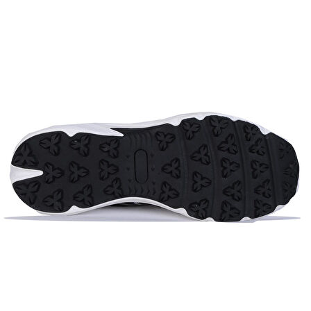 Mp 242-1896Mİ Erkek Kışlık Sneaker Spor Ayakkabı