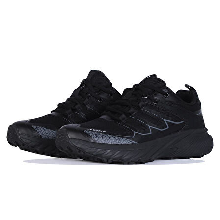 Mp 242-1896Mİ Erkek Kışlık Sneaker Spor Ayakkabı